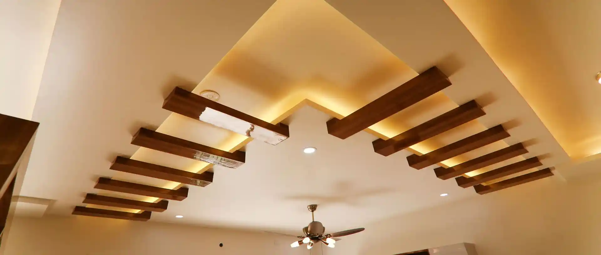 Raju Interior