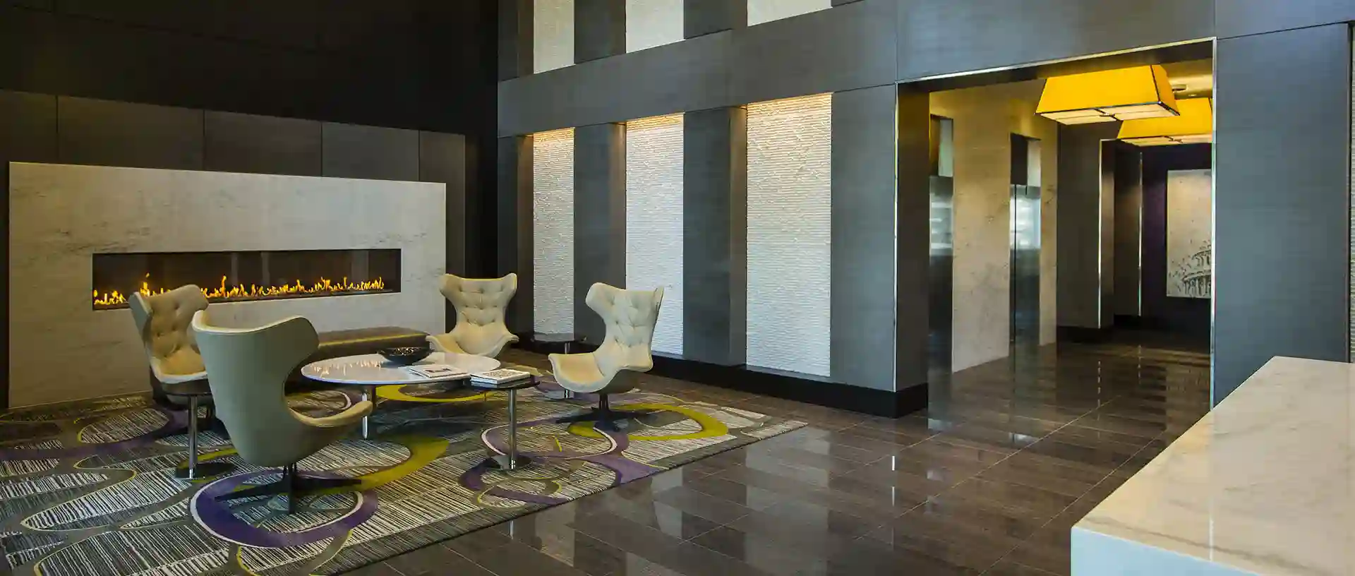Raju Interior