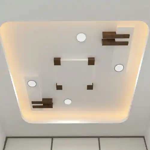 Best Carpenter Services In DLF Phase