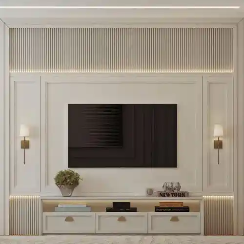 Welcome To Raju Interior